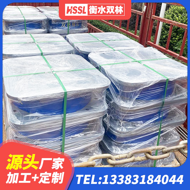 沙县区隔震支座LRB600 沙县区钢结构支座源头工厂 沙县区高阻尼HDR橡胶隔震支座生产厂家 沙县区建筑铅芯橡胶隔震支座LRB900厂家 - 第3张