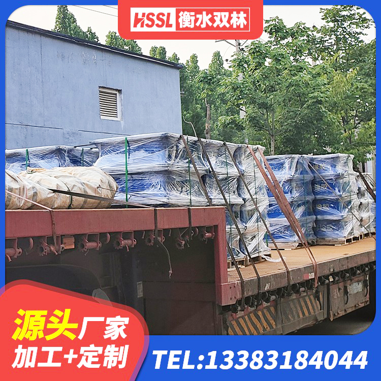 沙县区隔震支座LRB600 沙县区钢结构支座源头工厂 沙县区高阻尼HDR橡胶隔震支座生产厂家 沙县区建筑铅芯橡胶隔震支座LRB900厂家