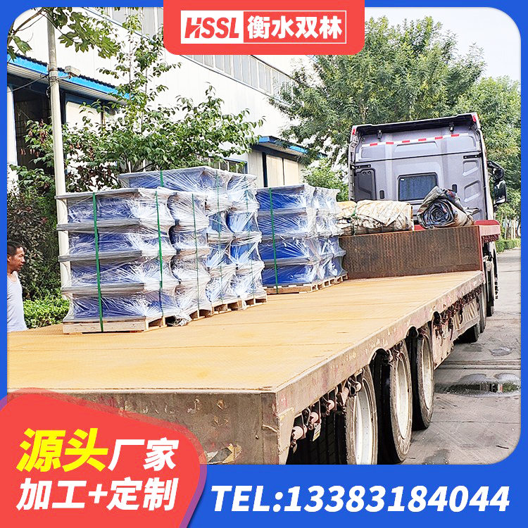 沙县区隔震支座LRB600 沙县区钢结构支座源头工厂 沙县区高阻尼HDR橡胶隔震支座生产厂家 沙县区建筑铅芯橡胶隔震支座LRB900厂家 - 第10张
