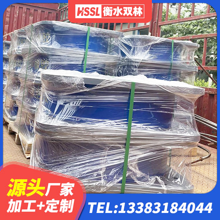 沙县区隔震支座LRB600 沙县区钢结构支座源头工厂 沙县区高阻尼HDR橡胶隔震支座生产厂家 沙县区建筑铅芯橡胶隔震支座LRB900厂家 - 第6张