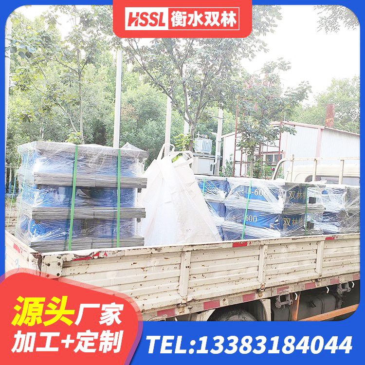 沙县区LRB1000R隔震支座源头工厂 沙县区建筑LNG隔震支座源头工厂 沙县区房屋建筑抗震隔震支座源头工厂 沙县区建筑预制高阻尼橡胶隔震支座生产厂家 - 第5张