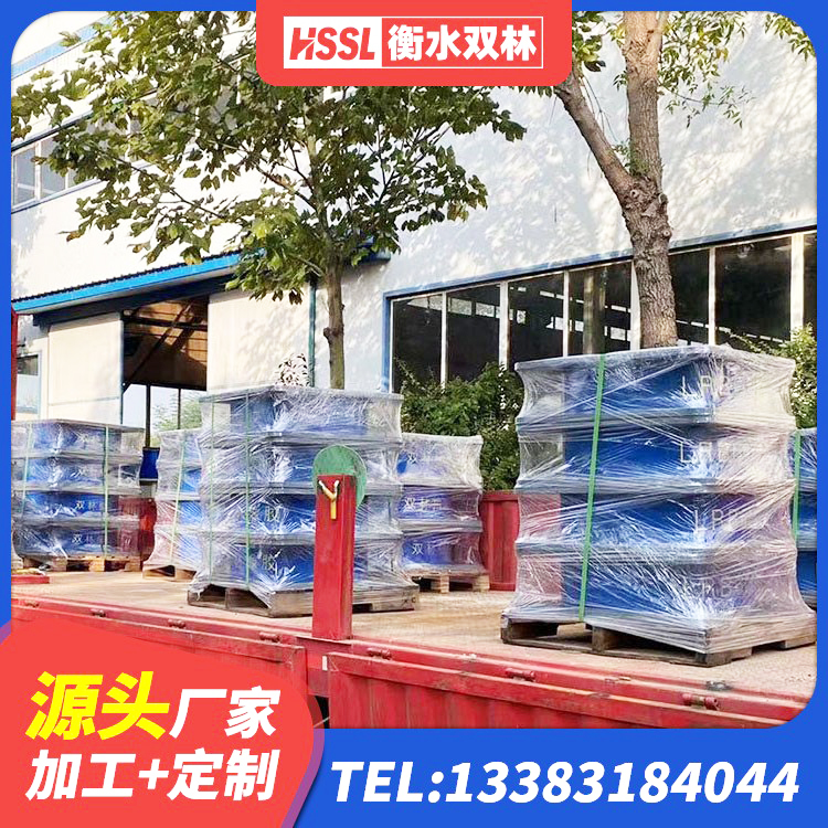沙县区HDR隔震支座报价 沙县区隔震支座800 沙县区隔震橡胶支座多少钱-个 沙县区钢结构房抗震支座厂家