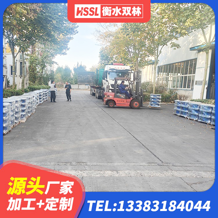 沙县区橡胶隔震支座LNR800 沙县区建筑结构橡胶隔震支座 沙县区建筑减橡胶隔震支座厂家 沙县区橡胶隔震支座商家源头工厂 - 第8张