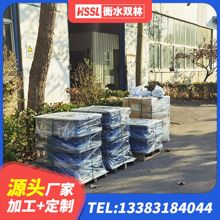沙县区HDR1200橡胶支座 沙县区LRB隔震支座600(II型)源头工厂 沙县区建筑框架隔震支座 沙县区LNR900橡胶隔震支座厂家电话 - 第6张