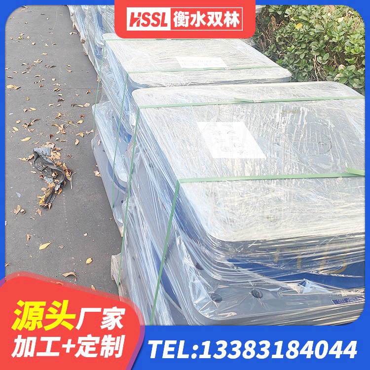沙县区隔震支座LNR型什么价格 沙县区建筑橡胶铅芯支座生产厂家 沙县区水平分散力支座 沙县区铅芯橡胶隔震支座LRB1000生产厂家 - 第6张